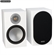 Loa Monitor Audio Silver 100 10